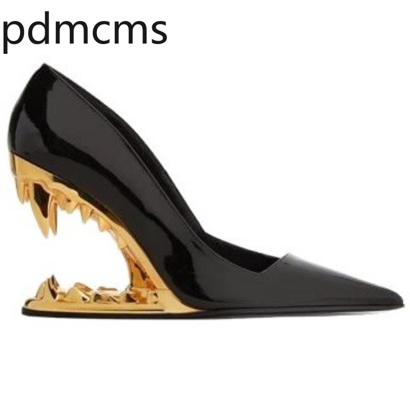 Luxury Lifestyle - Sepatu Wanita High End, High Heels