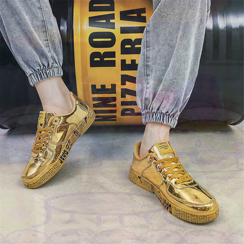 Luxury Lifestyle Team - Kaki Bulat Ukuran 45 Sepatu Grosir