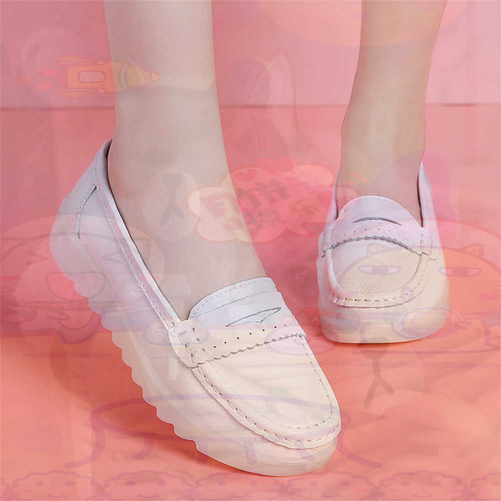 Moccasin Mengemudi Sepatu Rema - Luxury Lifestyle Team ulasan dan harga