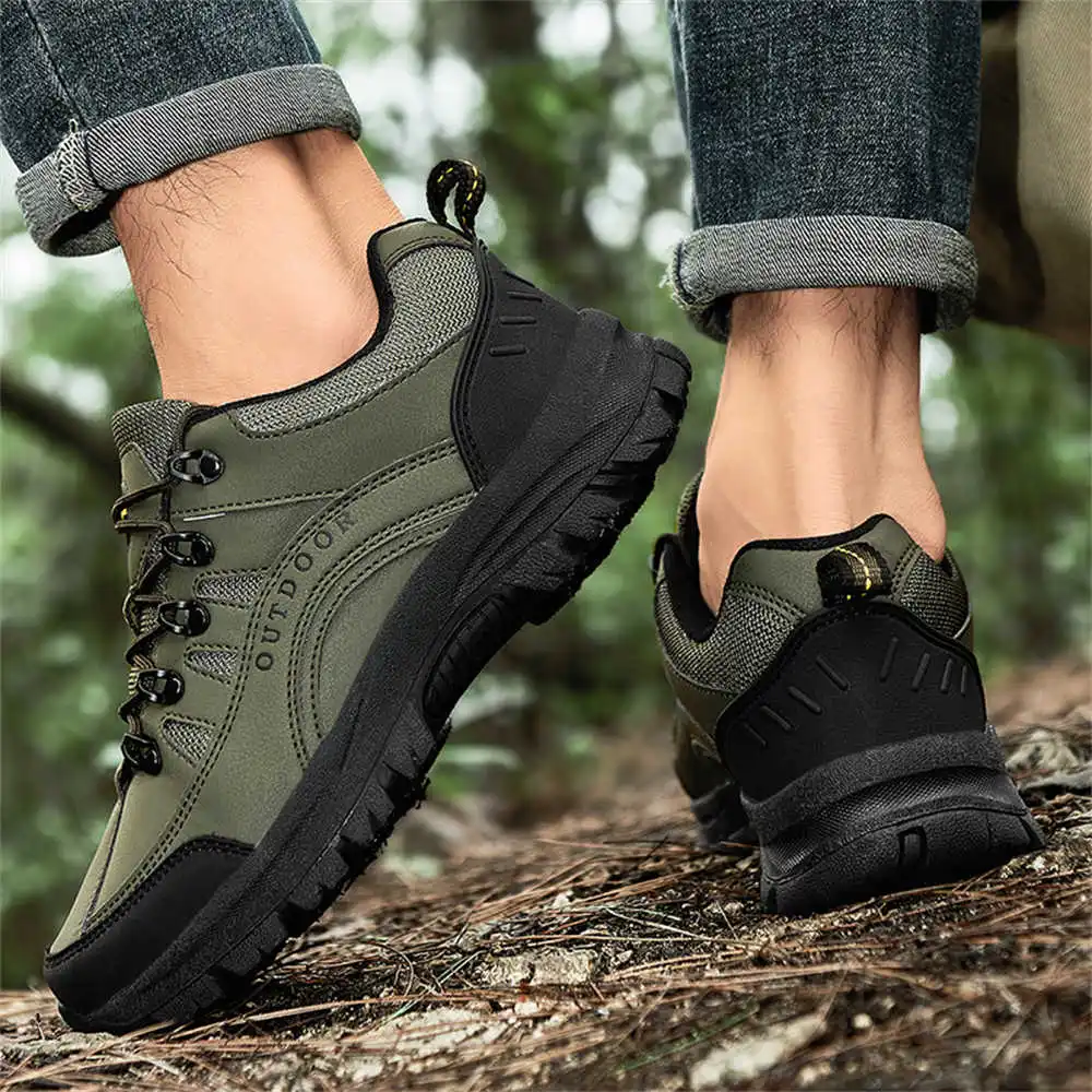 Sepatu Badminton untuk pria, s - Luxury Lifestyle Team ulasan dan harga