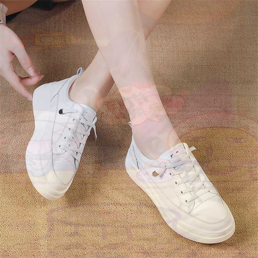 Sepatu Pantofel Chunky Berenda - Luxury Lifestyle Team ulasan dan harga