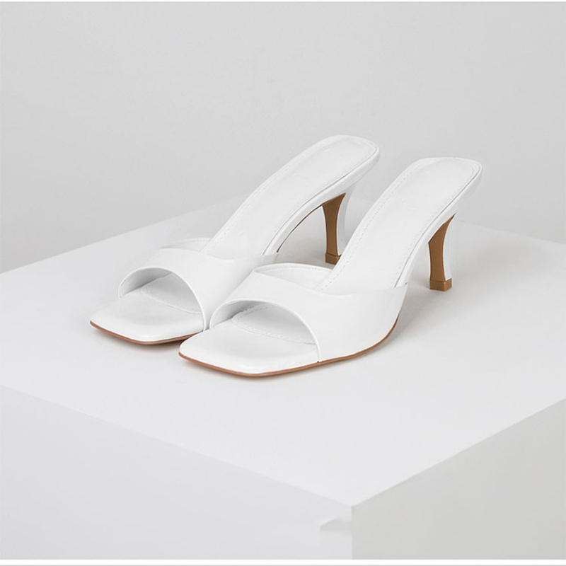 Sandal Wanita Musim Panas Baru - Luxury Lifestyle ulasan dan harga