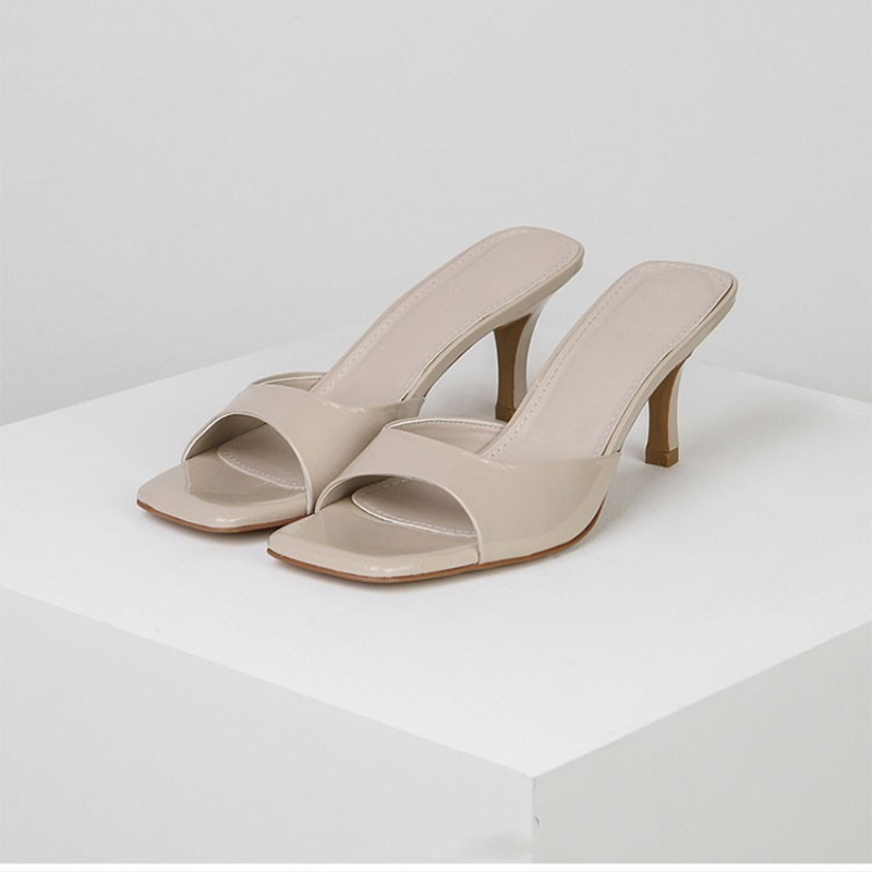 Sandal Wanita Musim Panas Baru - Luxury Lifestyle ulasan dan harga