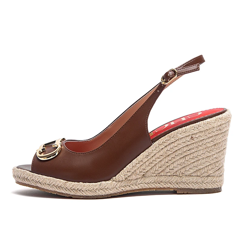Sandal Musim Panas Sepatu Kasu - Luxury Lifestyle ulasan dan harga