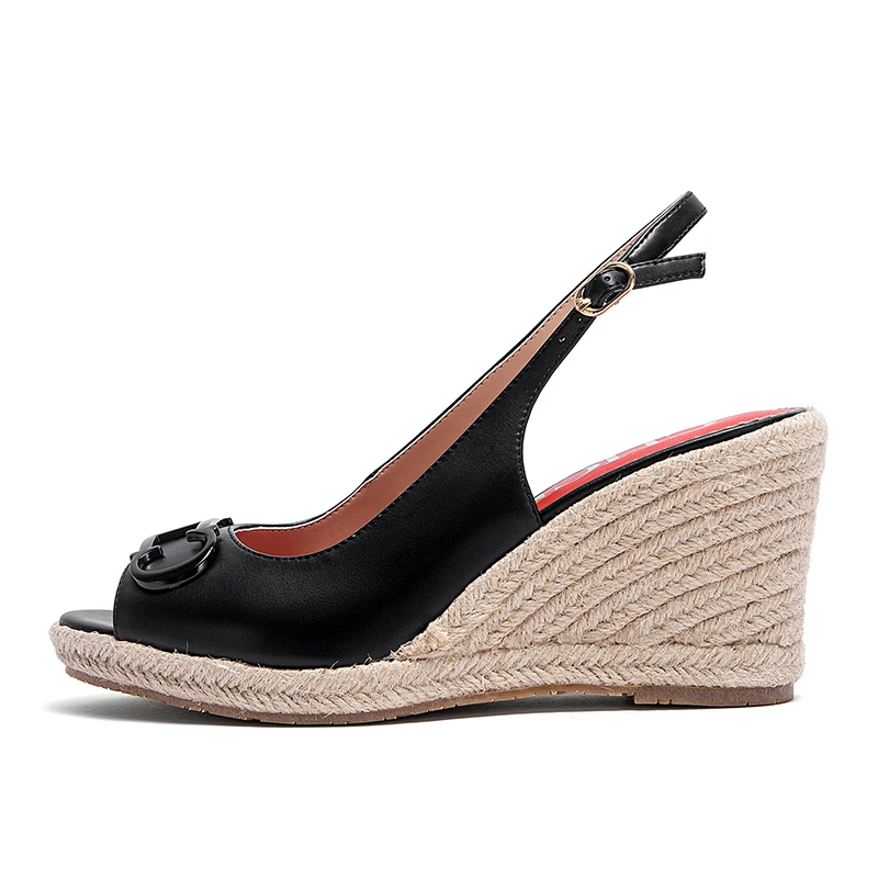 Sandal Musim Panas Sepatu Kasu - Luxury Lifestyle ulasan dan harga
