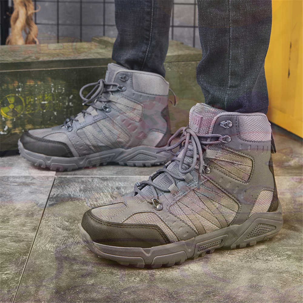 Sudut Zimni Sepatu Mewah Pria  - Luxury Lifestyle Team ulasan dan harga