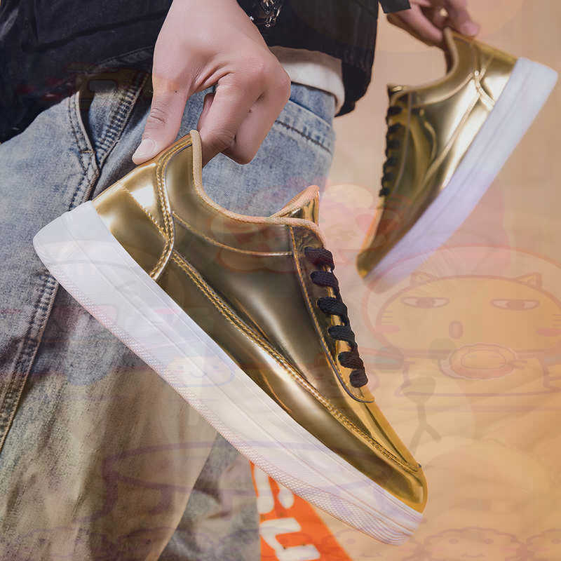 Sepatu Bot Ukuran 33 Sepatu Te - Luxury Lifestyle Team ulasan dan harga