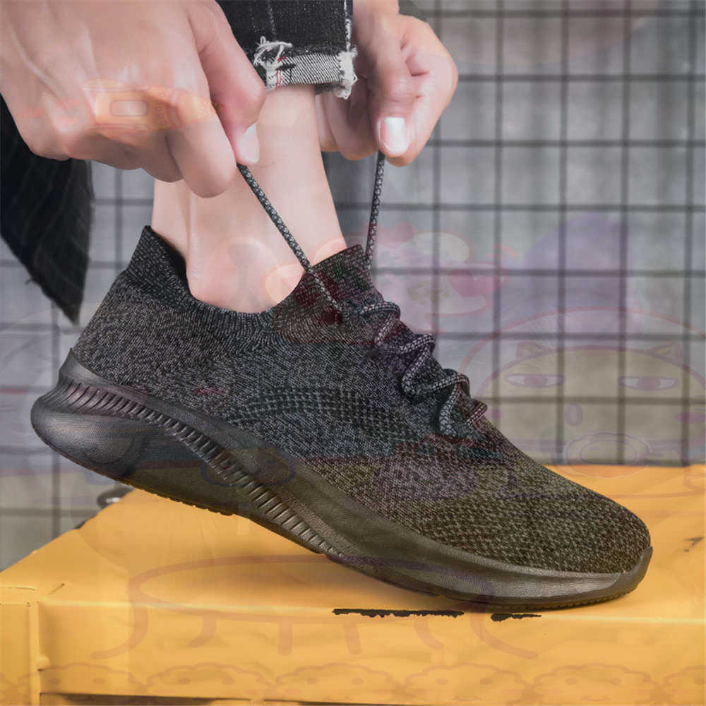 Sepatu Berkualitas Tinggi Sol  - Luxury Lifestyle Team ulasan dan harga