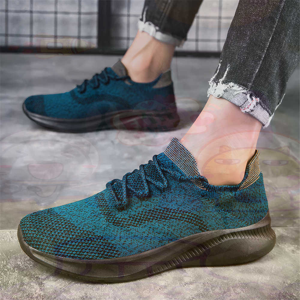 Sepatu Berkualitas Tinggi Sol  - Luxury Lifestyle Team ulasan dan harga
