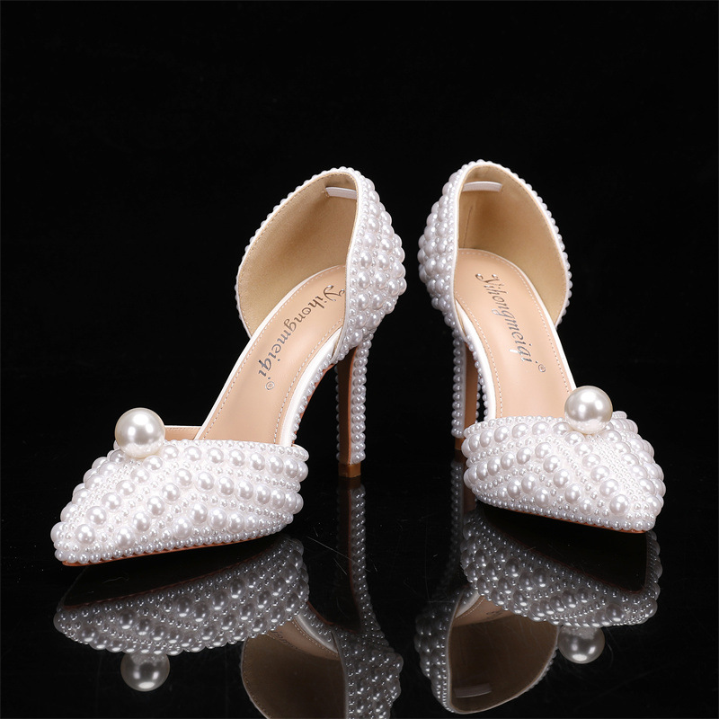 Set Tas dan Sepatu untuk Wanit - Luxury Lifestyle ulasan dan harga