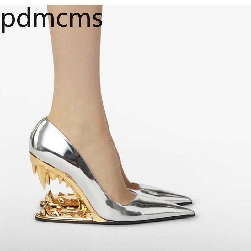 Sepatu Wanita High End, High H - Luxury Lifestyle ulasan dan harga