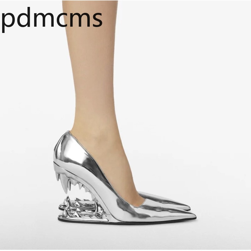 Sepatu Wanita High End, High H - Luxury Lifestyle ulasan dan harga