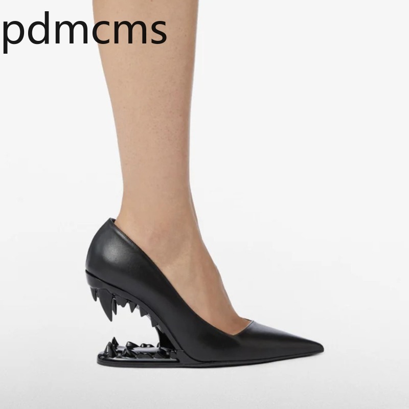 Sepatu Wanita High End, High H - Luxury Lifestyle ulasan dan harga