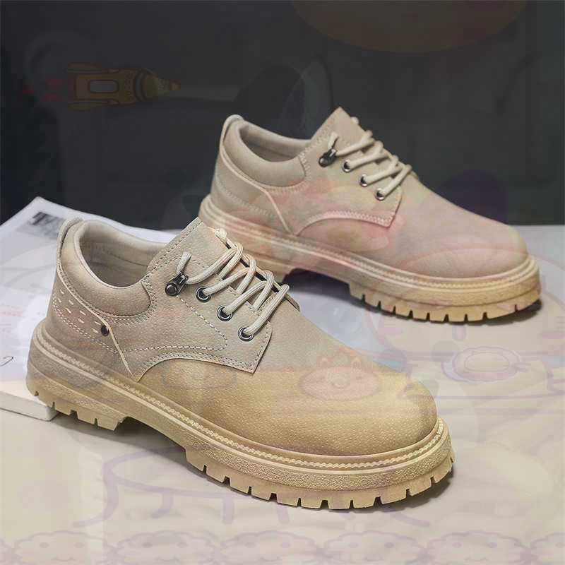 Sepatu Pria Tenis Pelatih Fash - Luxury Lifestyle Team ulasan dan harga