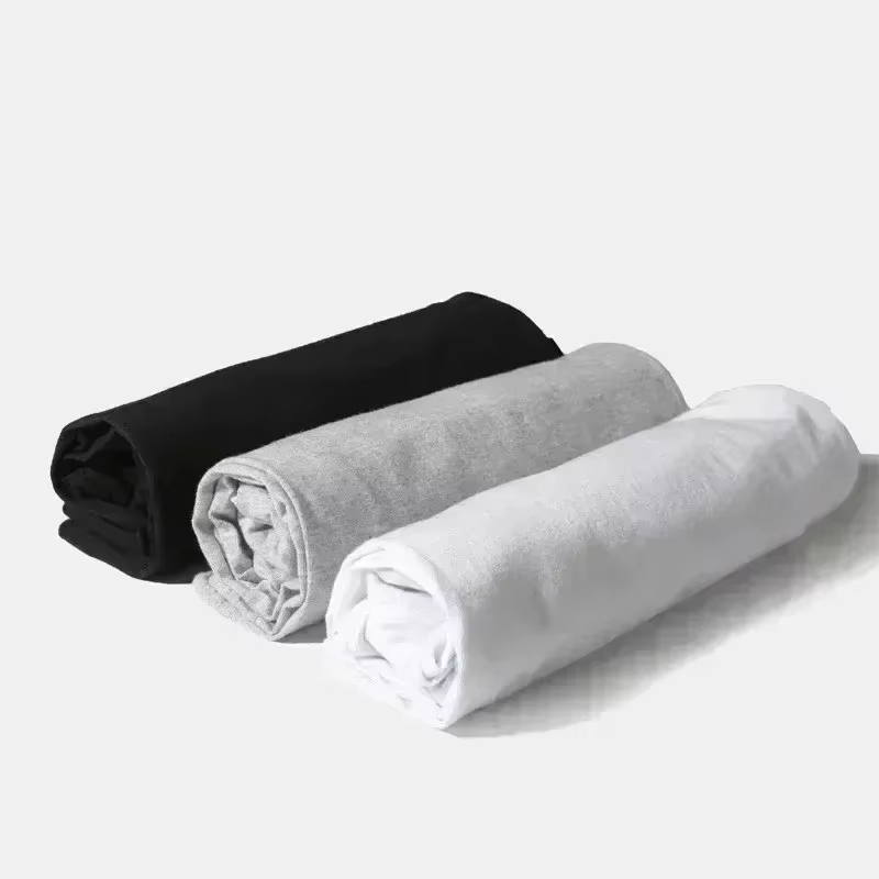 Petrol Tri-blend Tee _ KLIM Pa - Luxury Lifestyle For Women ulasan dan harga