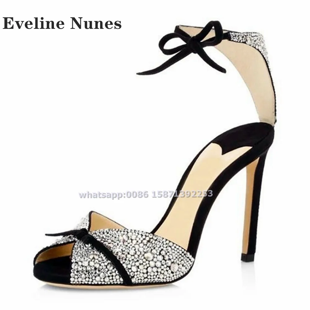Sandal tali pergelangan kaki b - Luxury Lifestyle ulasan dan harga