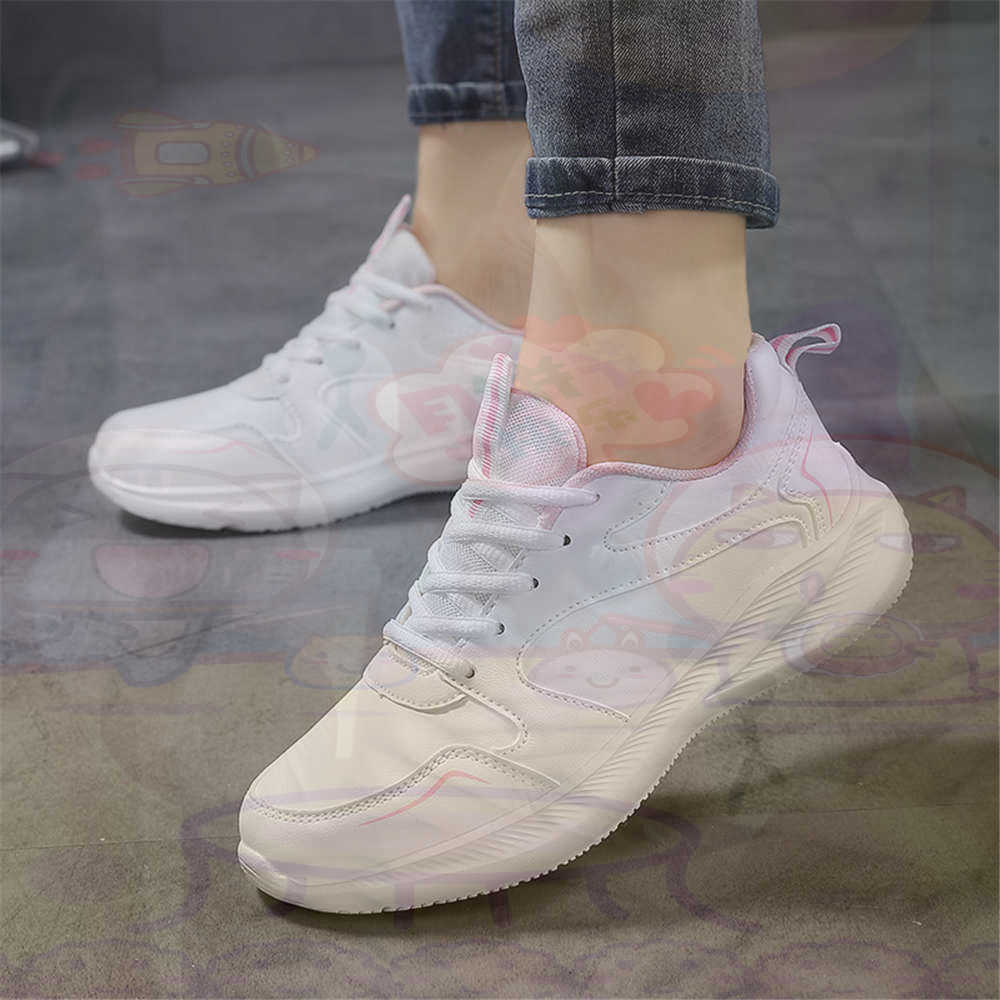 35-40 Nomor 42 Sepatu Keren un - Luxury Lifestyle Team ulasan dan harga