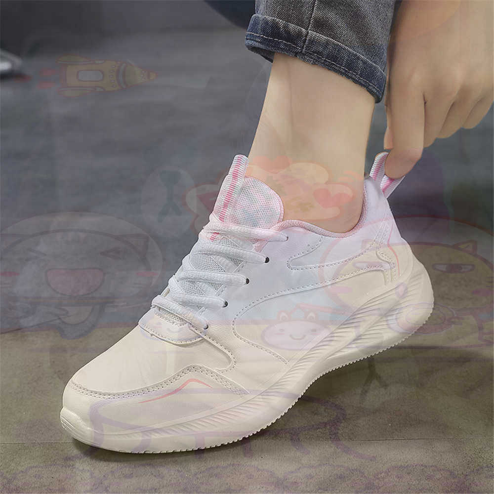 35-40 Nomor 42 Sepatu Keren un - Luxury Lifestyle Team ulasan dan harga
