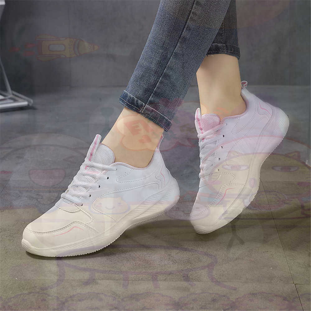 35-40 Nomor 42 Sepatu Keren un - Luxury Lifestyle Team ulasan dan harga