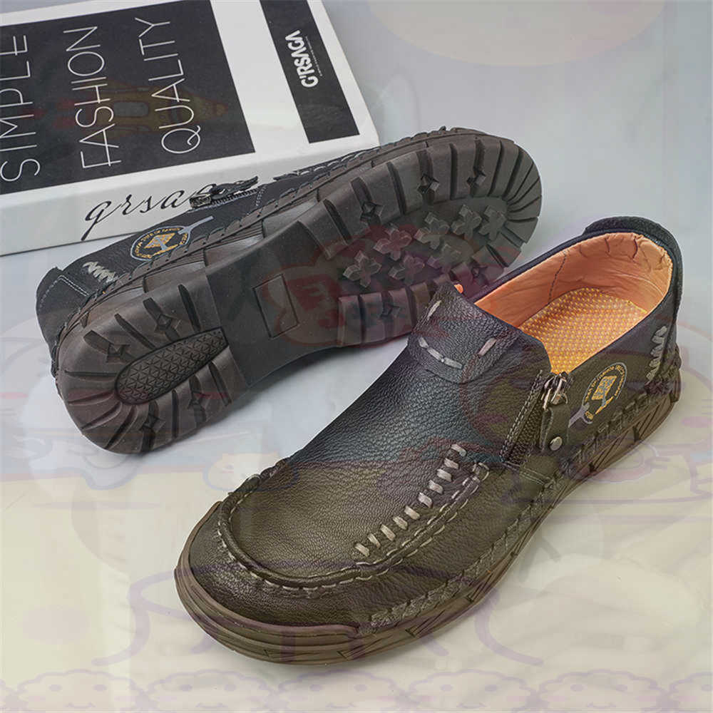 Sepatu Kets Terbaik Berkendara - Luxury Lifestyle Team ulasan dan harga