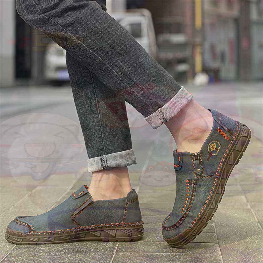 Sepatu Kets Terbaik Berkendara - Luxury Lifestyle Team ulasan dan harga