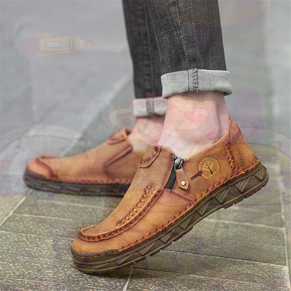 Sepatu Kets Terbaik Berkendara - Luxury Lifestyle Team ulasan dan harga