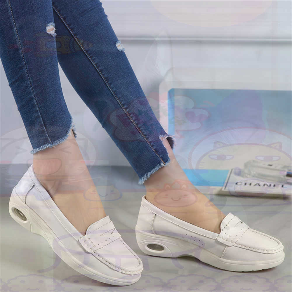 Sepatu Ukuran Besar Wanita Sli - Luxury Lifestyle Team ulasan dan harga