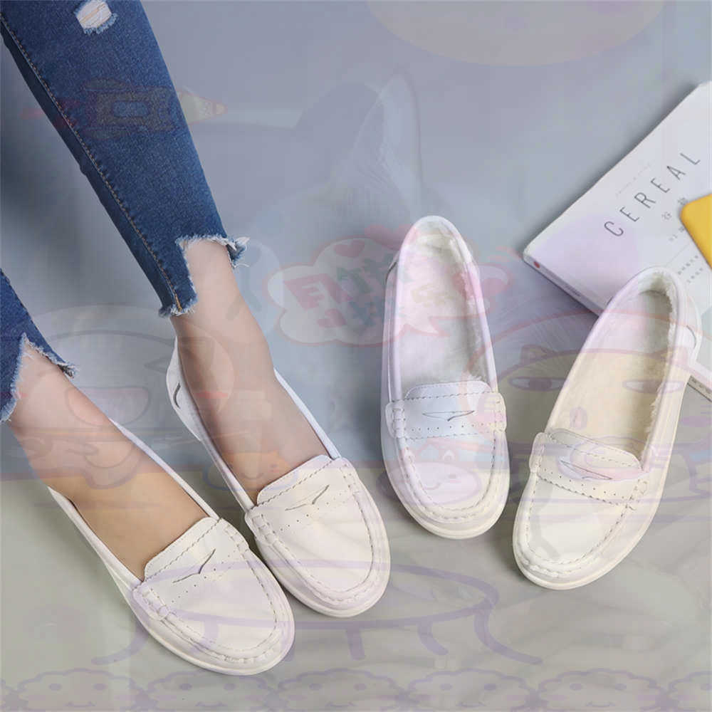 Sepatu Ukuran Besar Wanita Sli - Luxury Lifestyle Team ulasan dan harga