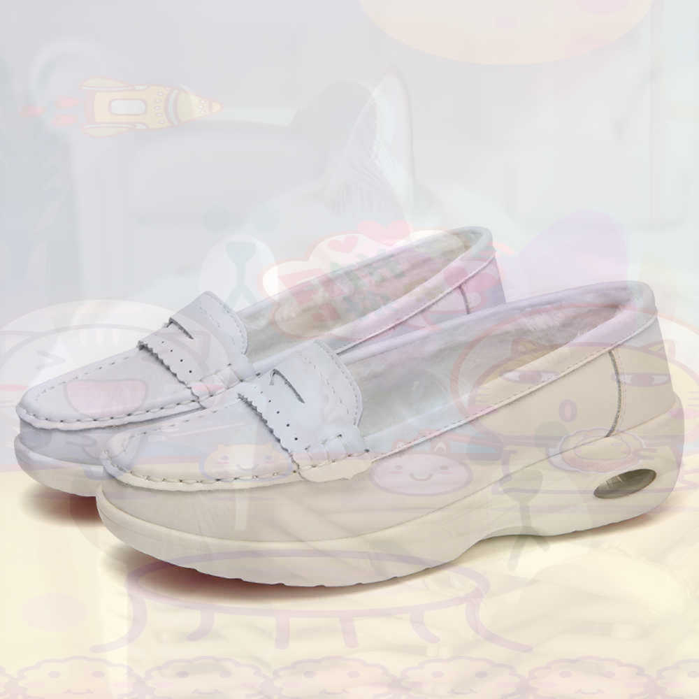 Sepatu Ukuran Besar Wanita Sli - Luxury Lifestyle Team ulasan dan harga
