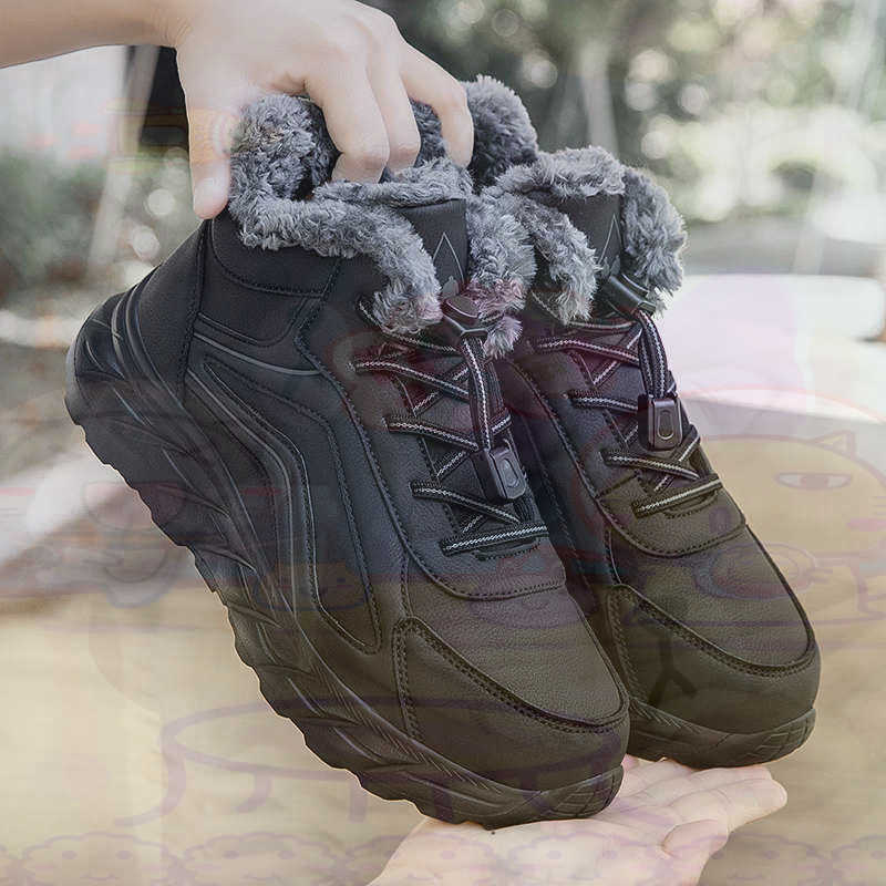 Sepatu Basket Fuchsia Kulit Sa - Luxury Lifestyle Team ulasan dan harga