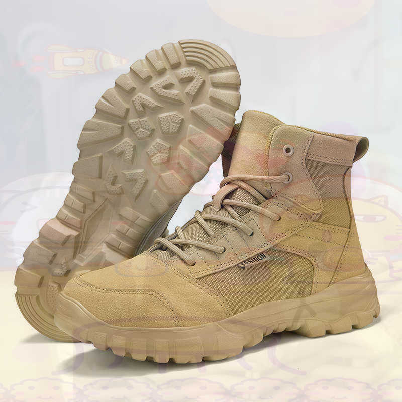 Sepatu Pria Tanpa Hak Musim Pa - Luxury Lifestyle Team ulasan dan harga