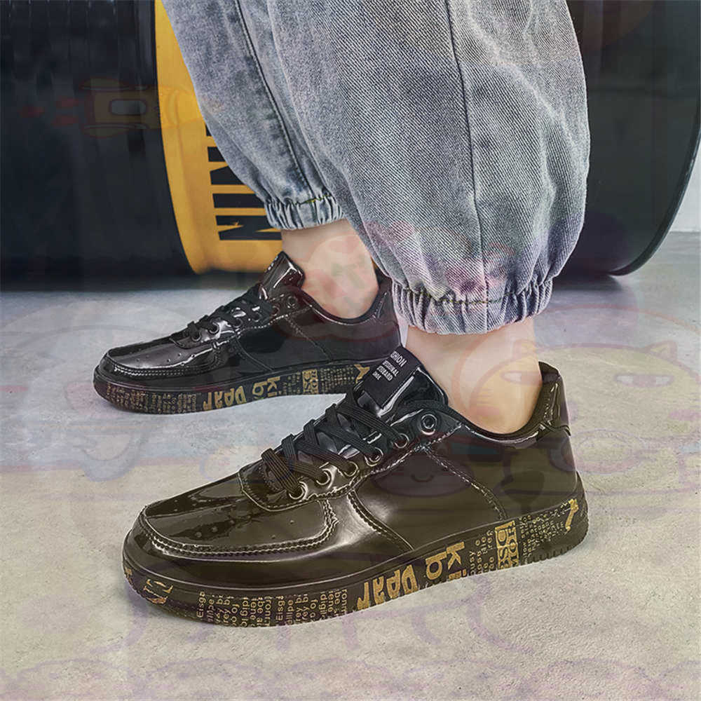 Kaki Bulat Ukuran 45 Sepatu Gr - Luxury Lifestyle Team ulasan dan harga