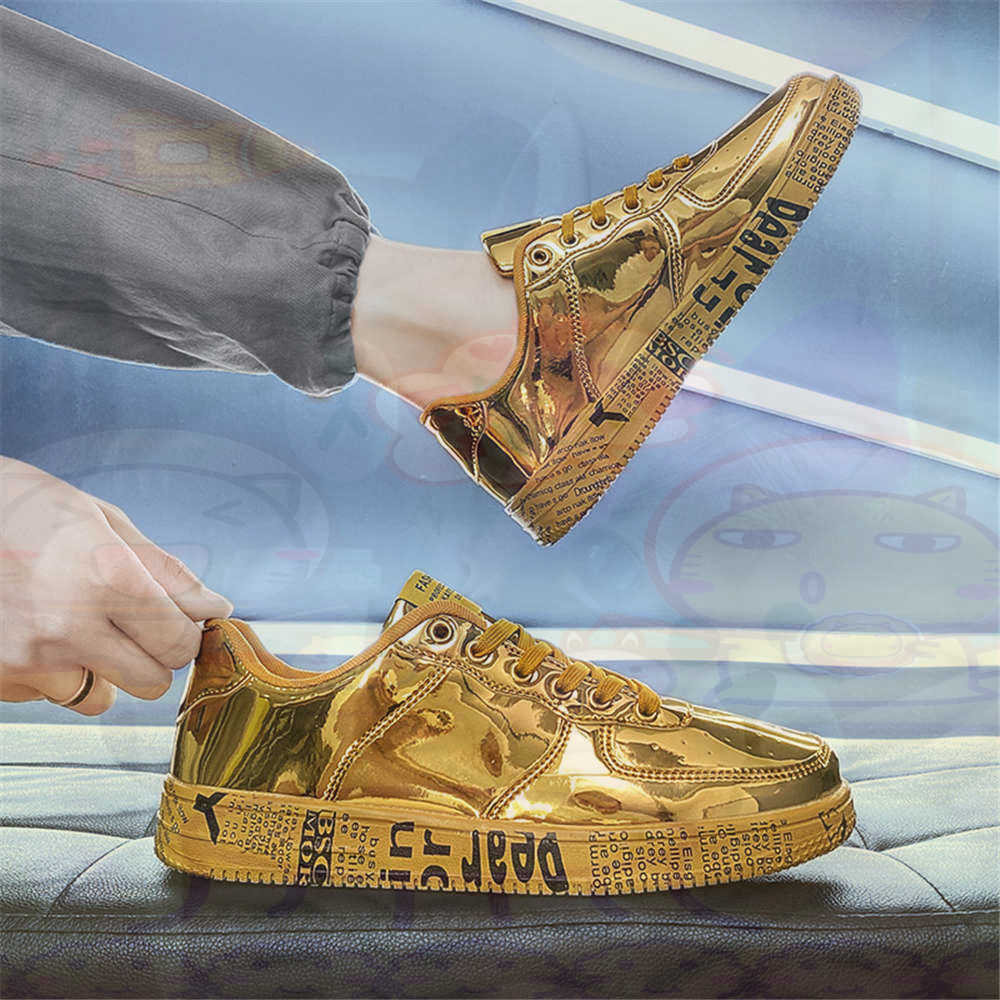 Kaki Bulat Ukuran 45 Sepatu Gr - Luxury Lifestyle Team ulasan dan harga