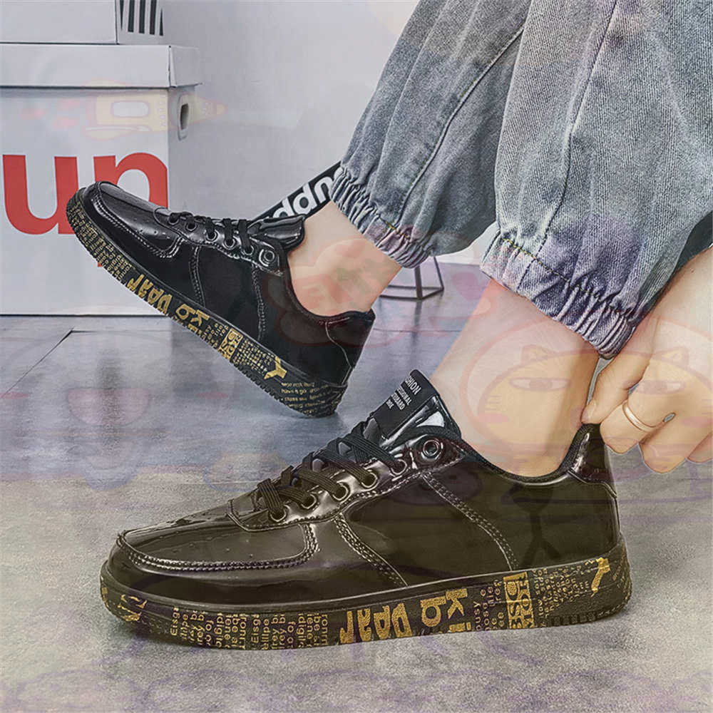 Kaki Bulat Ukuran 45 Sepatu Gr - Luxury Lifestyle Team ulasan dan harga