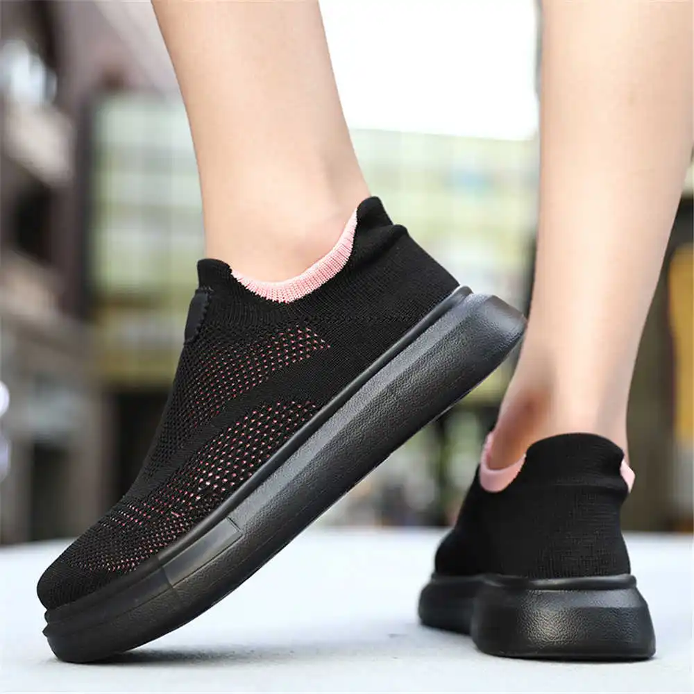 Stoking Platform sepatu cokela - Luxury Lifestyle Team ulasan dan harga