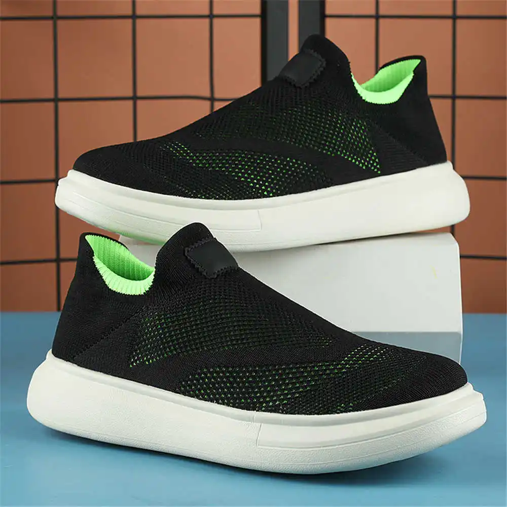 Stoking Platform sepatu cokela - Luxury Lifestyle Team ulasan dan harga