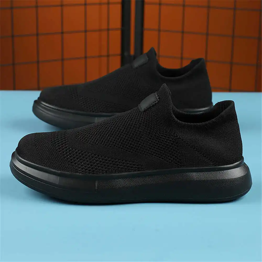Stoking Platform sepatu cokela - Luxury Lifestyle Team ulasan dan harga