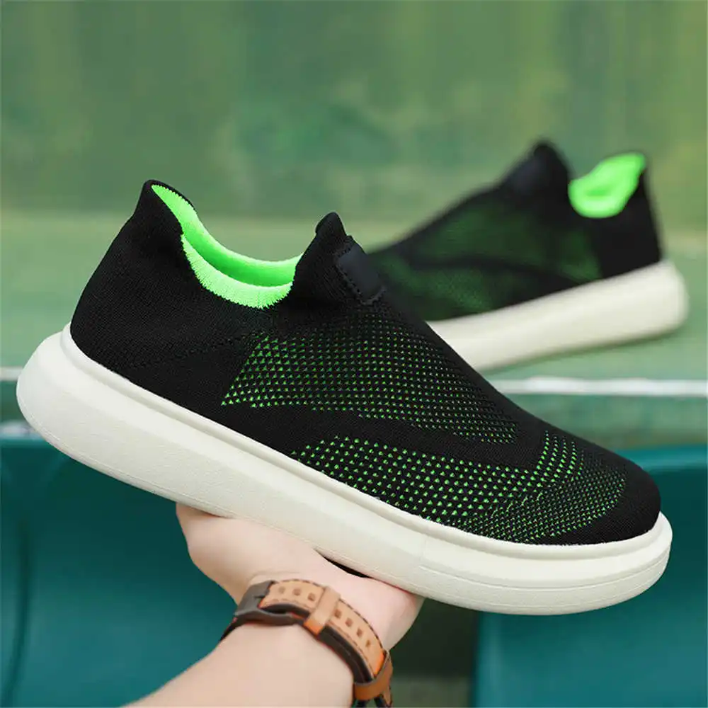 Stoking Platform sepatu cokela - Luxury Lifestyle Team ulasan dan harga