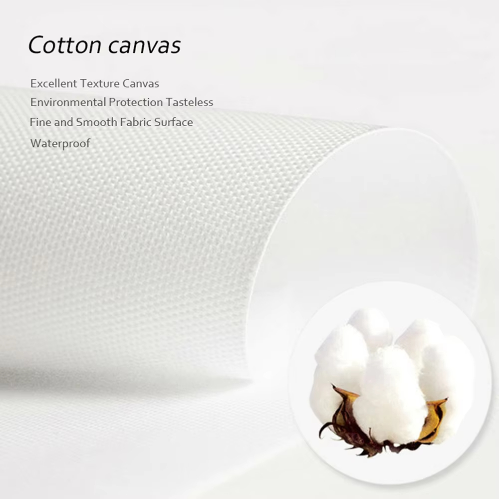Yoshitaka Amano Final Fantasy  - Luxury Lifestyle ulasan dan harga
