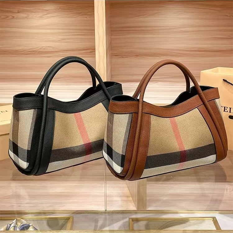 Tas Popok Desainer Mewah Tanpa - Luxury Lifestyle For Women ulasan dan harga
