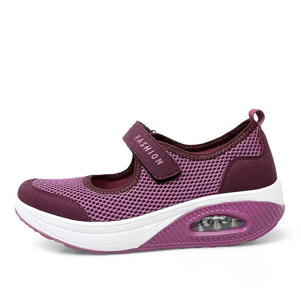 Sepatu Basket pria, sneaker ol - Luxury Lifestyle Team ulasan dan harga