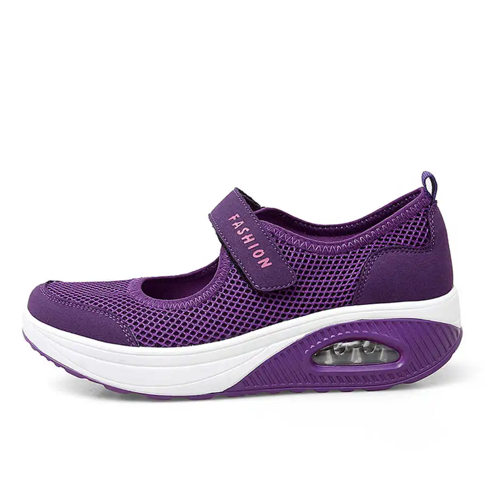 Sepatu Basket pria, sneaker ol - Luxury Lifestyle Team ulasan dan harga