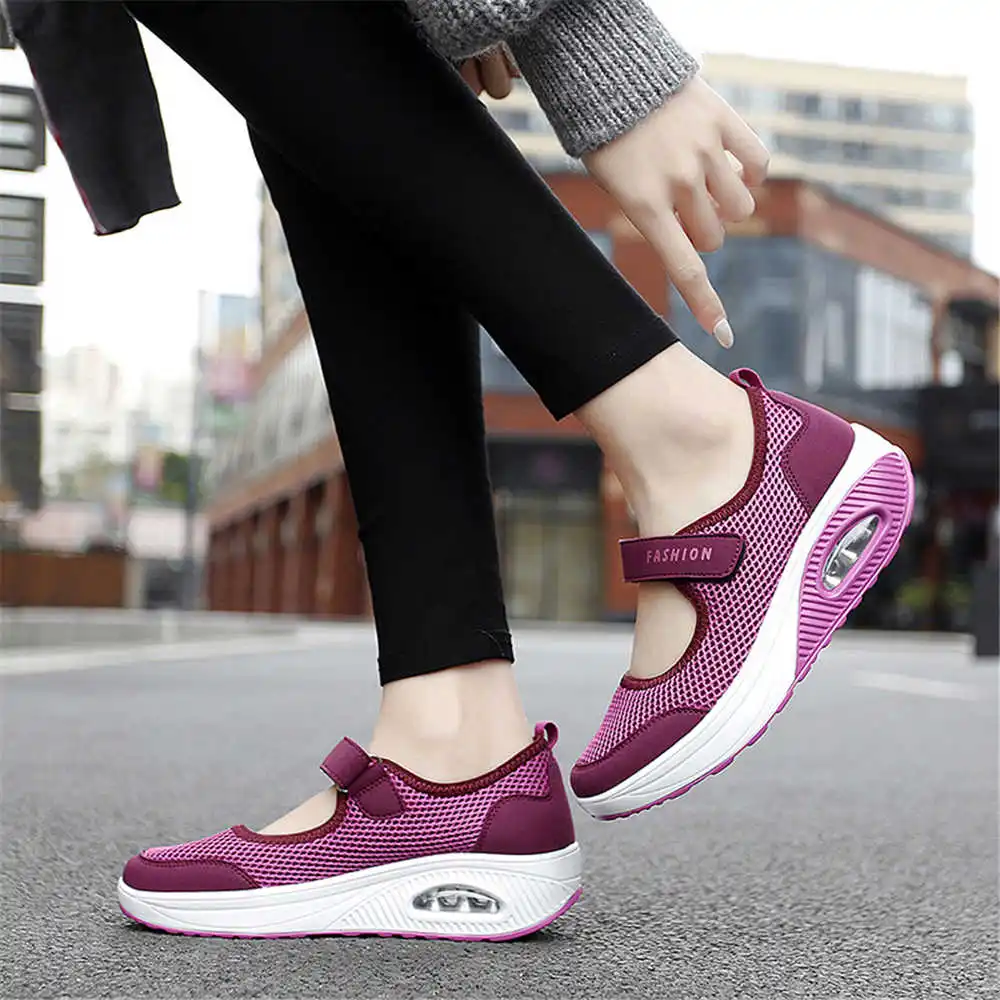 Sepatu Basket pria, sneaker ol - Luxury Lifestyle Team ulasan dan harga