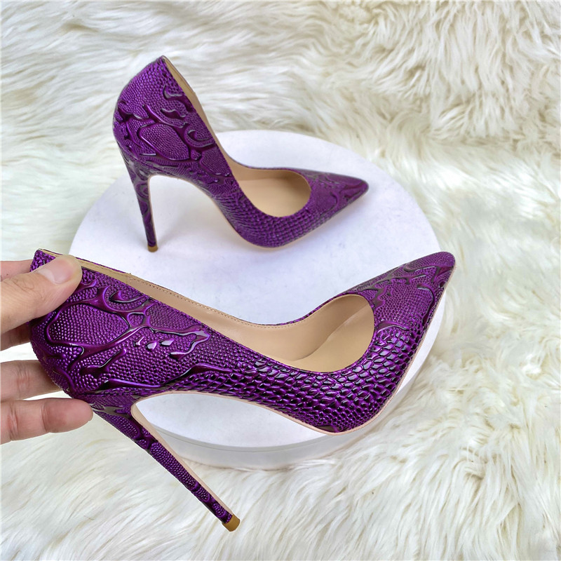 Sepatu Wanita Mewah Seksi Moti - Luxury Lifestyle ulasan dan harga